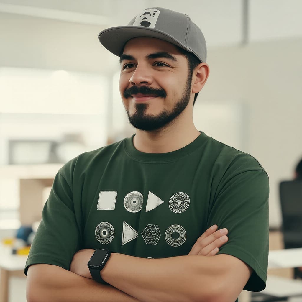 Grupo Sanfer - imagen 2