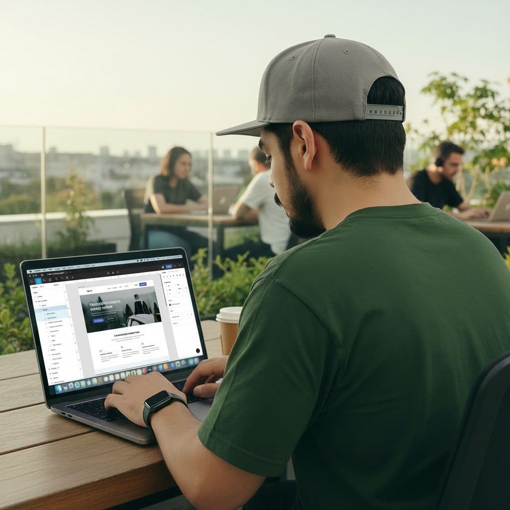 Avilez PR - imagen 2